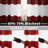Eastcote Striped Room Darkening Grommet Curtains-1209386279-1209386284
