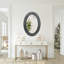 Miroir Phippsburg