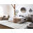 Reith Tulum Performance Southwestern Rug-74085680