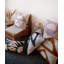 Zaza Wool Square Pillow Cover-1914138999