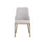 Marie Upholstered Dining Chair-1571005819