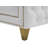 Sickels 66'' Upholstered Sofa