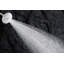 Exhale B120 1.75 Gpm Multi Function Adjustable Shower Head-546515677-635711573