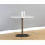 Square Dining Table