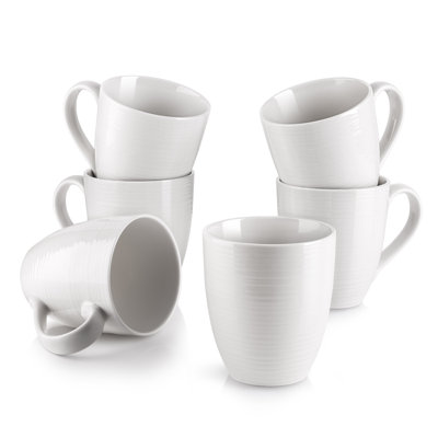 Tasse à café en céramique DOWAN