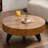 Timeless Design Retro Coffee Table-495395038