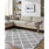 Honour  Machine Woven Area Rug