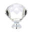 Crystal Round Knob-1229991529-1229991532