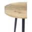 Lorena End Table