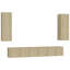 Ginia Entertainment Unit for TVs-554679286-615547793