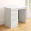 Fully Assembled Yvette Desk-23655048-84517796-27314241