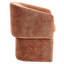 Fauteuil Verity-101179005