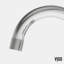 Robinet pour salle de bain Wythe-88783412