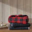 Eddie Bauer Printed Cotton Percale Sheet Sets-101228230