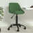 Dark Green selected