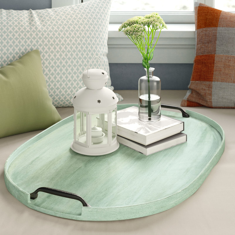 Plateau de table basse Campeon