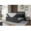 Sabna Divan Bed Set-1609885874-1609885878