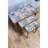 Minimalist Coffee Nesting Tables Set 3-1455169102