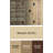 Indoor Rug-917738093
