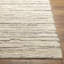 Manisa Area Rug-1777663675