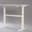 Bureau ajustable 47 po Tech