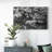 Found Textures XX-Gallery Wrapped Canvas-1943461266