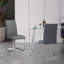 Chaise d'appoint-88507759