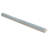Waverly 0.8'' x 12'' Polished Ceramic Pencil Tile-72293208