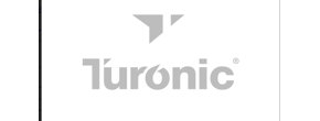 Logo Turonic
