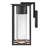 Saxie Miley Wall Light-1880541185-1880541184