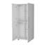 Armoire 4 portes-969567430-969567448