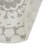 Elar Cotton Blend Bath Rug-1312660923-1287103030