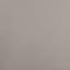 Mulberry Silk Duvet Cover-1556912673-1556912675