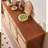 Cahide 55.12'' Sideboard