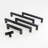 10 1/16" Center Bar Pull Multipack-54508570-122430081