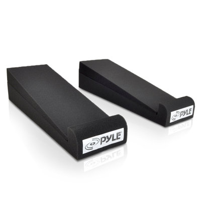 Pyle Desktop Mount