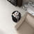 Gaudi Hex 9" x 10" Porcelain Wall & Floor Tile