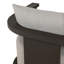 Tahana Outdoor Lounge Chair