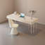 Bureau contemporain de luxe contemporain-1197672958