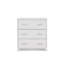 Nika Changing Unit-61711124