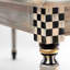 Tuscan Farm Dining Table
