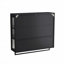 Armoire murale 3 portes-1799331048