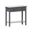 80cm Console Table