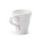 Sophie Conran, White - Mugs