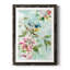 " Asbury Garden Song I "-1722950223-1722950220