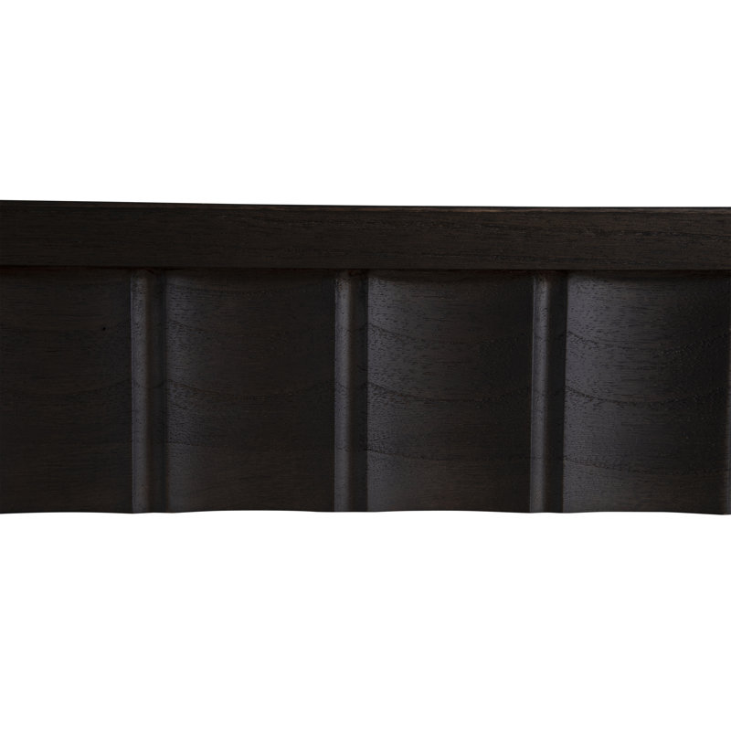 Peterson Console - Dark
