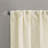 Diamond Sheer Window Curtain Panel(Only 1 Pc Panel)-1040029563-1040029558