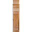 Persienne Merced-106951983-31650344