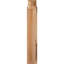 Artisan traditionnel en bois rustique-106952044-114069503