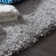 Tapis gris Zellner